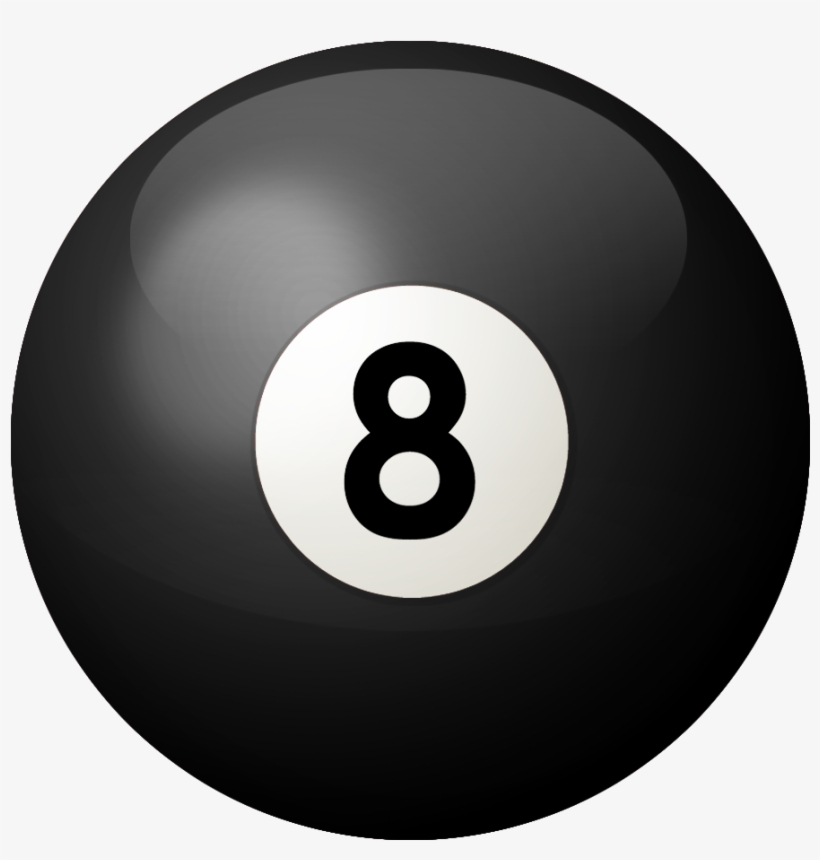 Detail Billiards Png Nomer 45