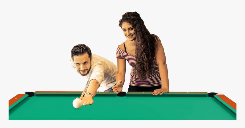 Detail Billiards Png Nomer 51