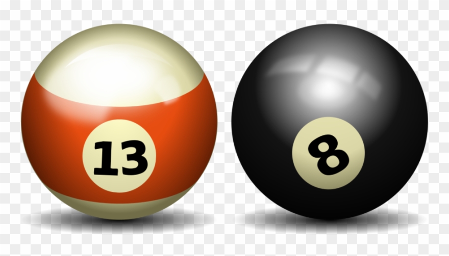 Detail Billiards Png Nomer 55