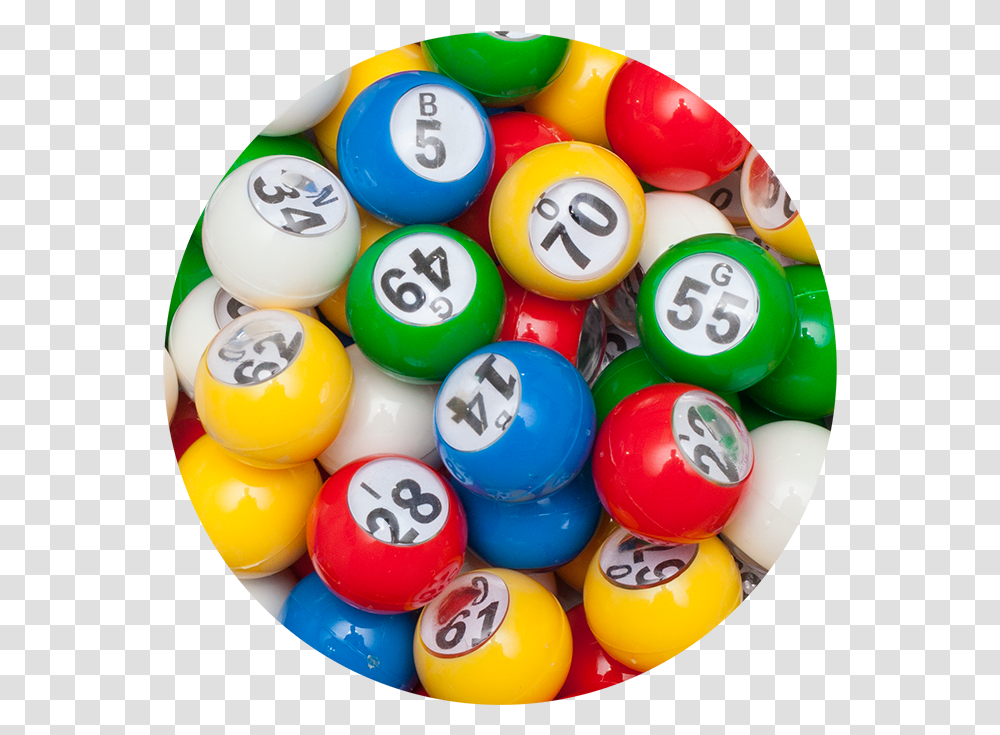 Detail Billiards Png Nomer 57