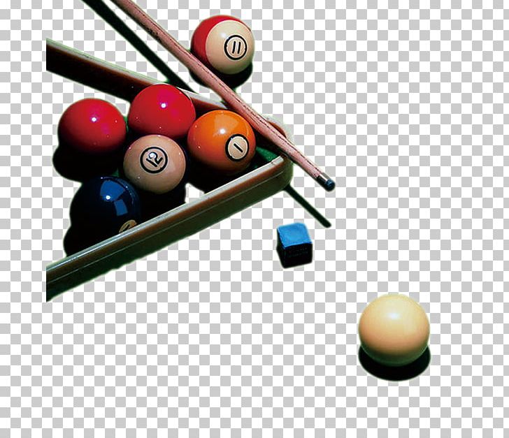 Detail Billiards Png Nomer 10