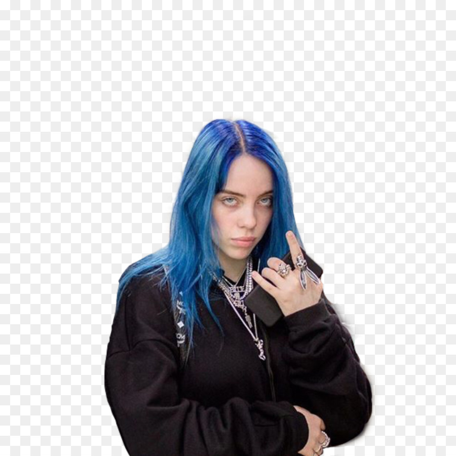 Detail Billie Eilish Png Nomer 12