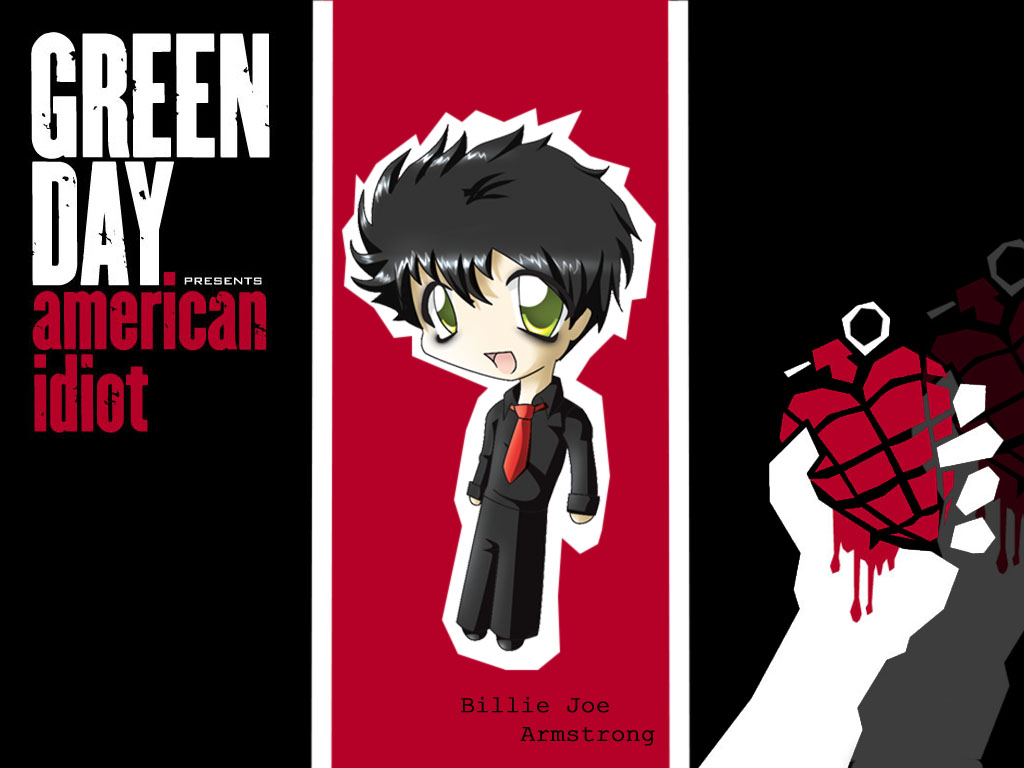 Detail Billie Joe Armstrong Wallpaper Nomer 31