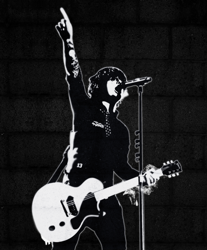 Detail Billie Joe Armstrong Wallpaper Nomer 44