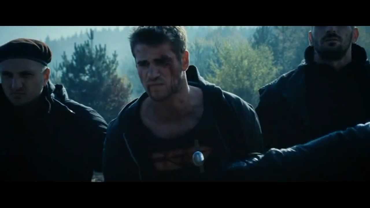 Detail Billy Expendables 2 Nomer 4