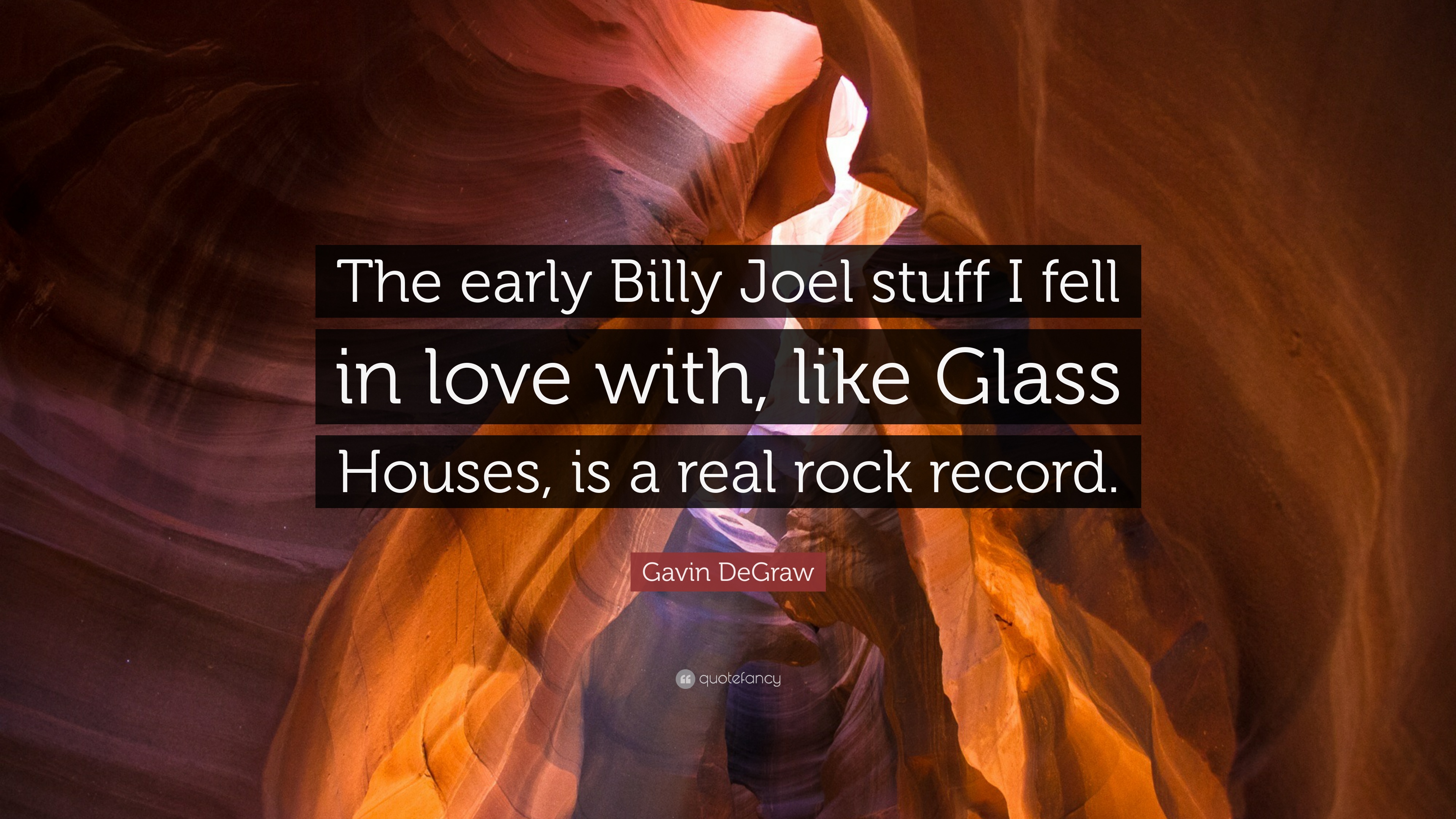 Detail Billy Joel Quotes About Love Nomer 24