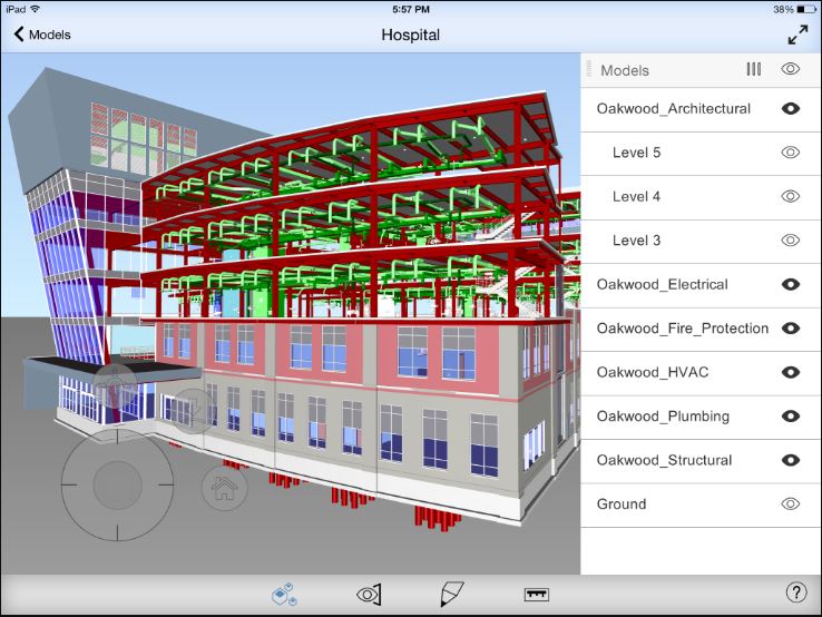 Bim Software Gratis - KibrisPDR