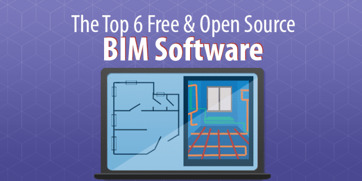 Detail Bim Software Gratis Nomer 2