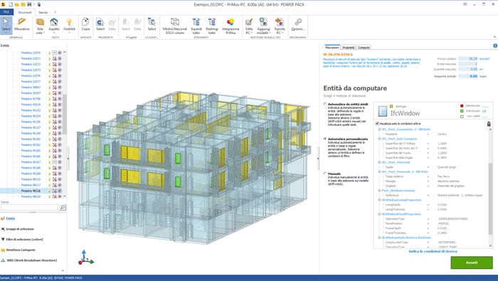 Detail Bim Software Gratis Nomer 21