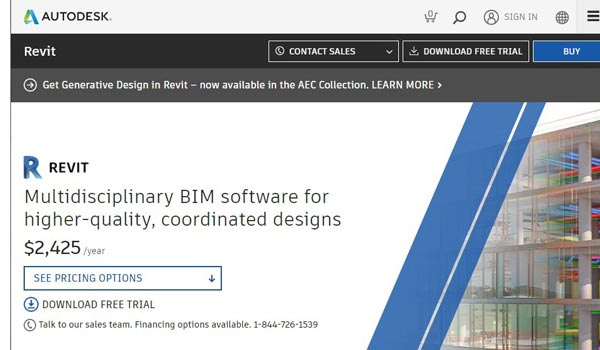 Detail Bim Software Gratis Nomer 24