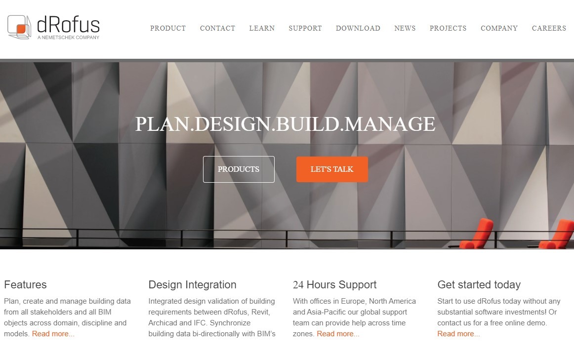 Detail Bim Software Gratis Nomer 27