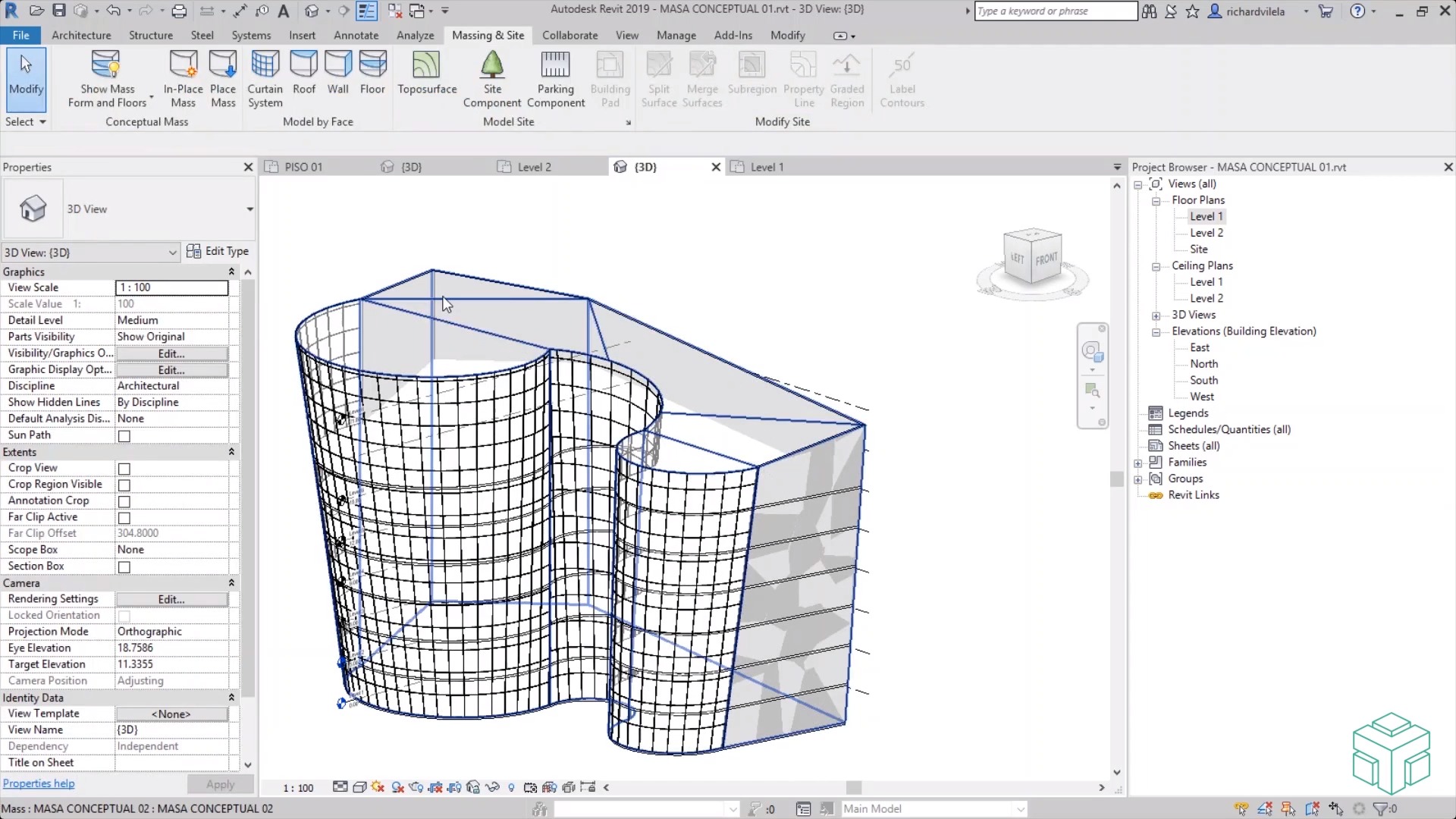 Detail Bim Software Gratis Nomer 28