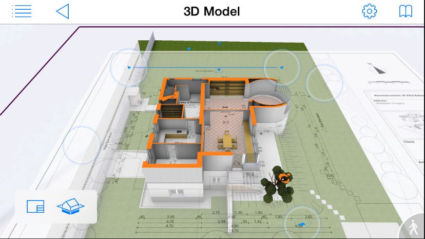 Detail Bim Software Gratis Nomer 4