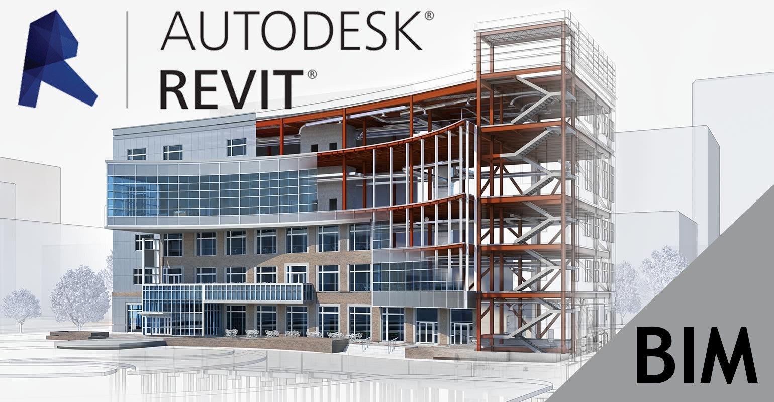 Detail Bim Software Gratis Nomer 31