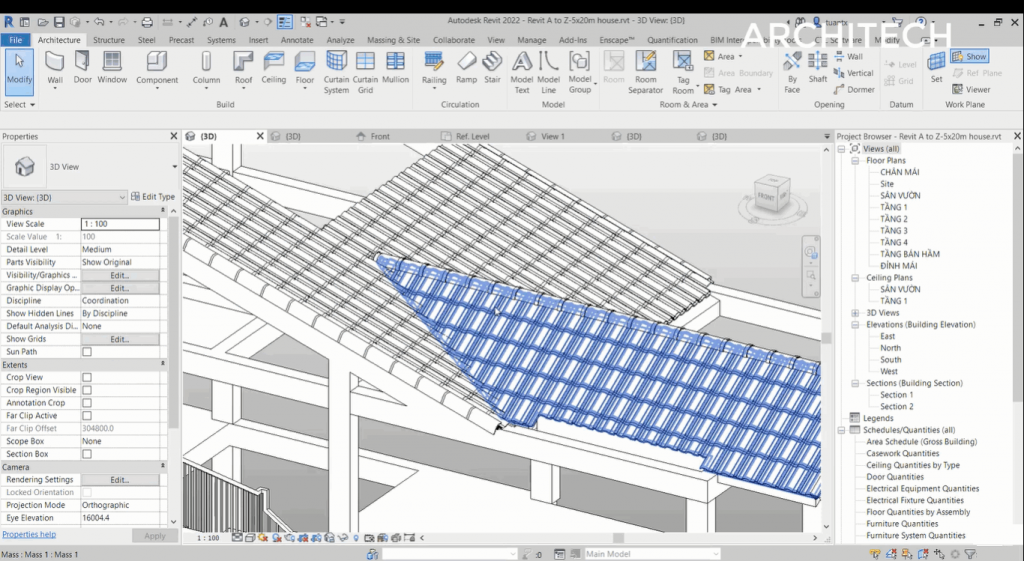 Detail Bim Software Gratis Nomer 32