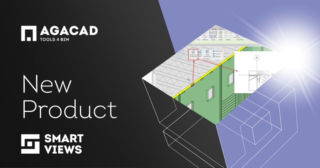 Detail Bim Software Gratis Nomer 35