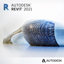 Detail Bim Software Gratis Nomer 37