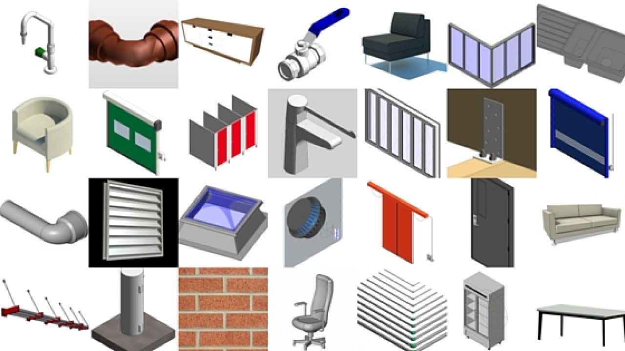 Detail Bim Software Gratis Nomer 38