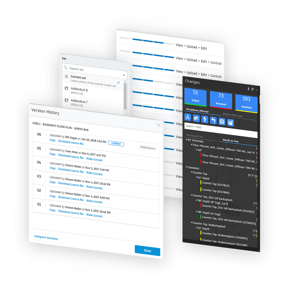 Detail Bim Software Gratis Nomer 39