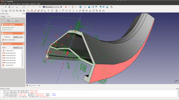 Detail Bim Software Gratis Nomer 5