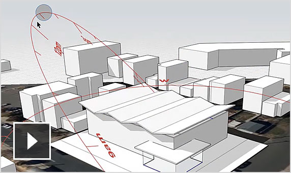 Detail Bim Software Gratis Nomer 41