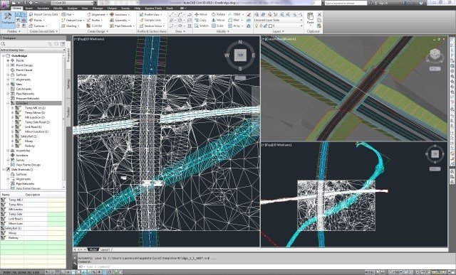 Detail Bim Software Gratis Nomer 42