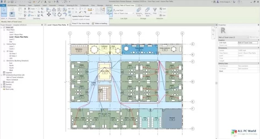 Detail Bim Software Gratis Nomer 43