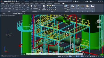 Detail Bim Software Gratis Nomer 45