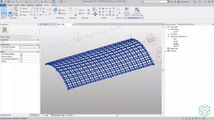 Detail Bim Software Gratis Nomer 46