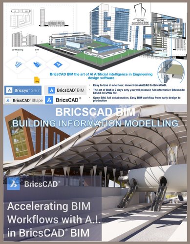 Detail Bim Software Gratis Nomer 47