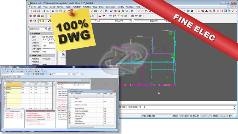 Detail Bim Software Gratis Nomer 48