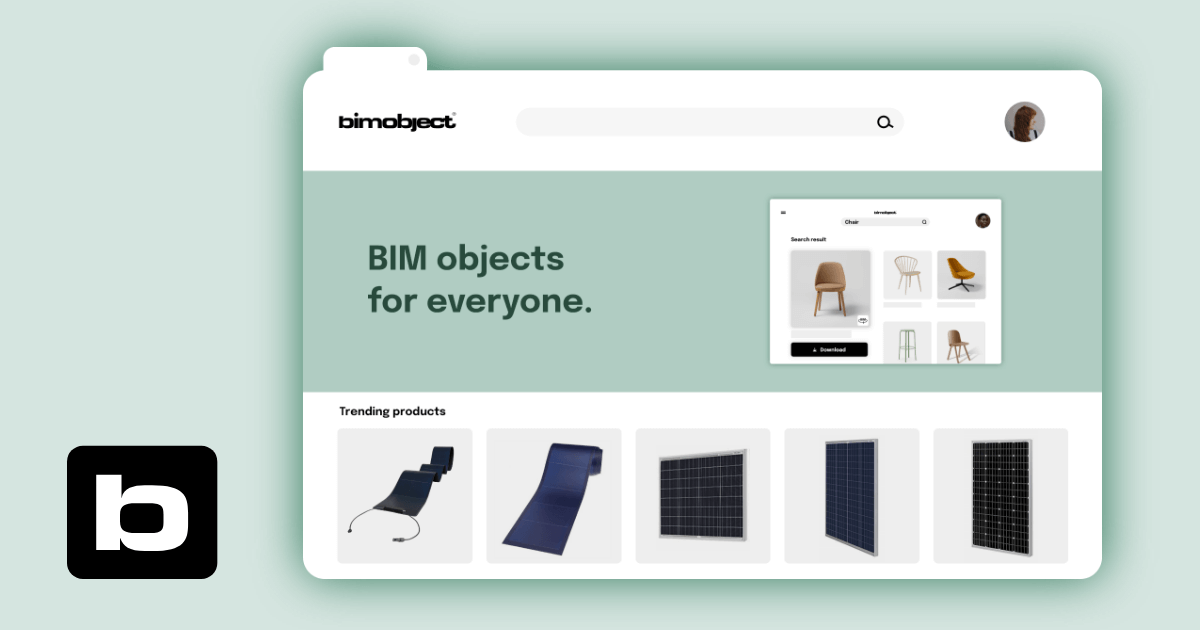 Detail Bim Software Gratis Nomer 49