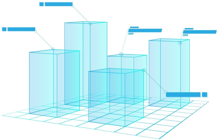 Detail Bim Software Gratis Nomer 50