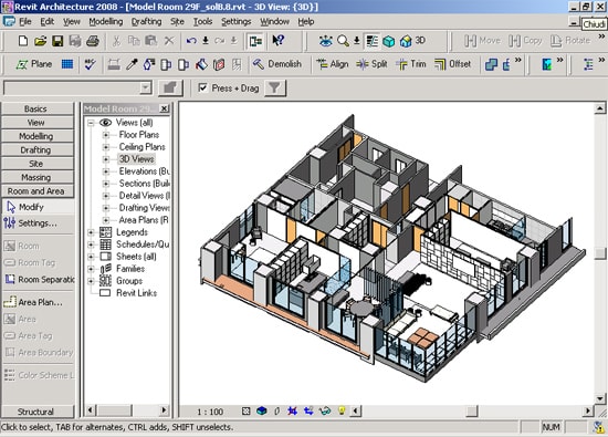 Detail Bim Software Gratis Nomer 51