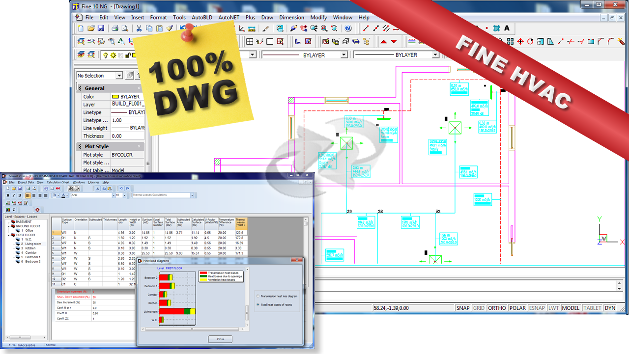 Detail Bim Software Gratis Nomer 52