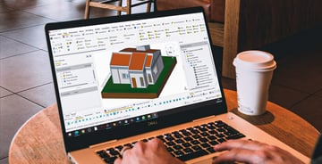 Detail Bim Software Gratis Nomer 54