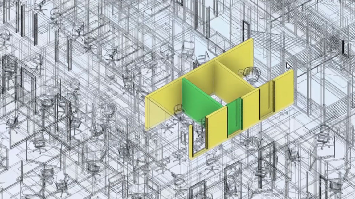 Detail Bim Software Gratis Nomer 55