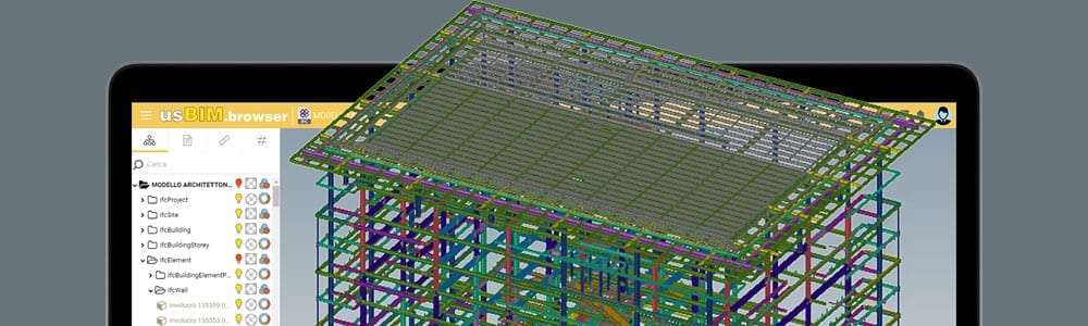 Detail Bim Software Gratis Nomer 57
