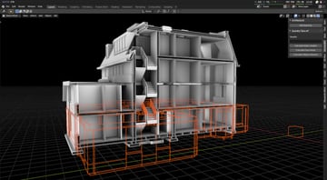 Detail Bim Software Gratis Nomer 58
