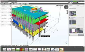 Detail Bim Software Gratis Nomer 7