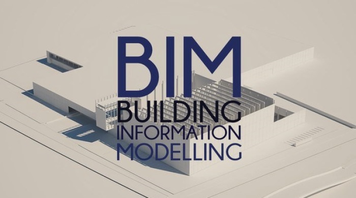 Detail Bim Software Gratis Nomer 8