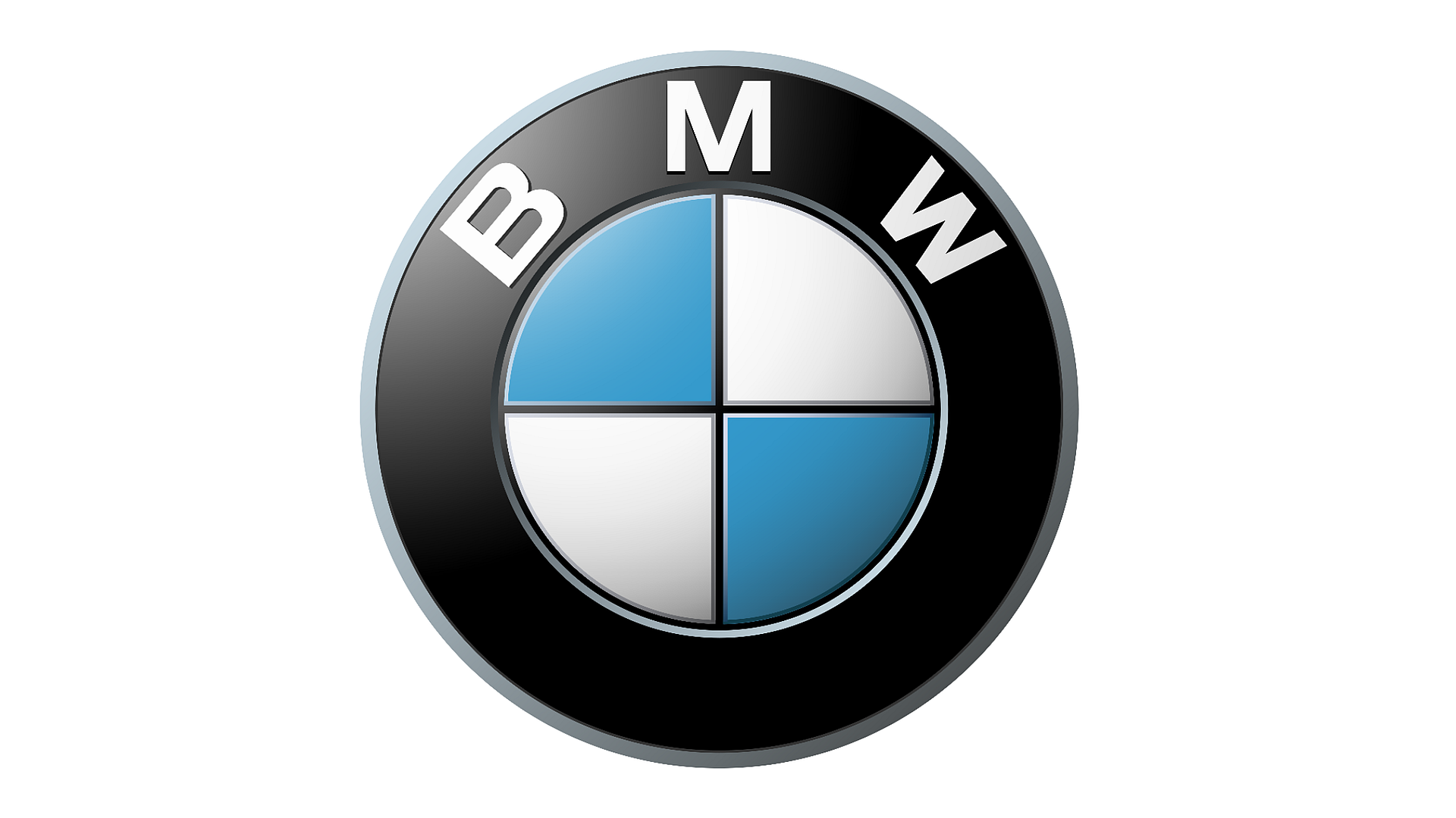 Detail Bimmer Logo Nomer 16