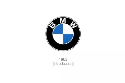 Detail Bimmer Logo Nomer 23