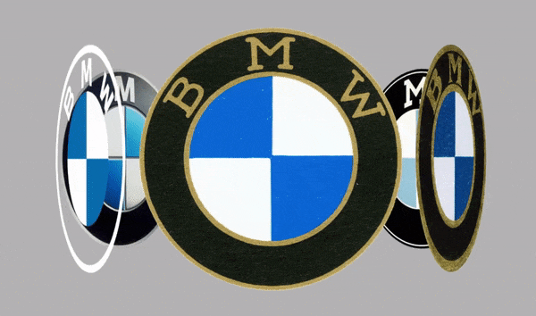 Detail Bimmer Logo Nomer 51