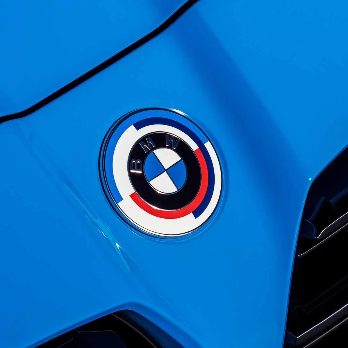 Detail Bimmer Logo Nomer 54