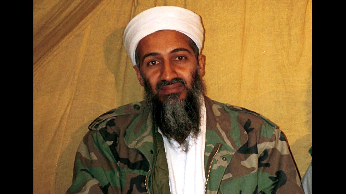 Detail Bin Laden Poker Face Nomer 14