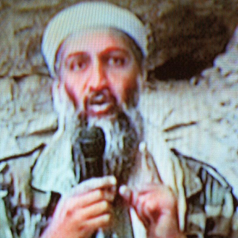 Detail Bin Laden Poker Face Nomer 41