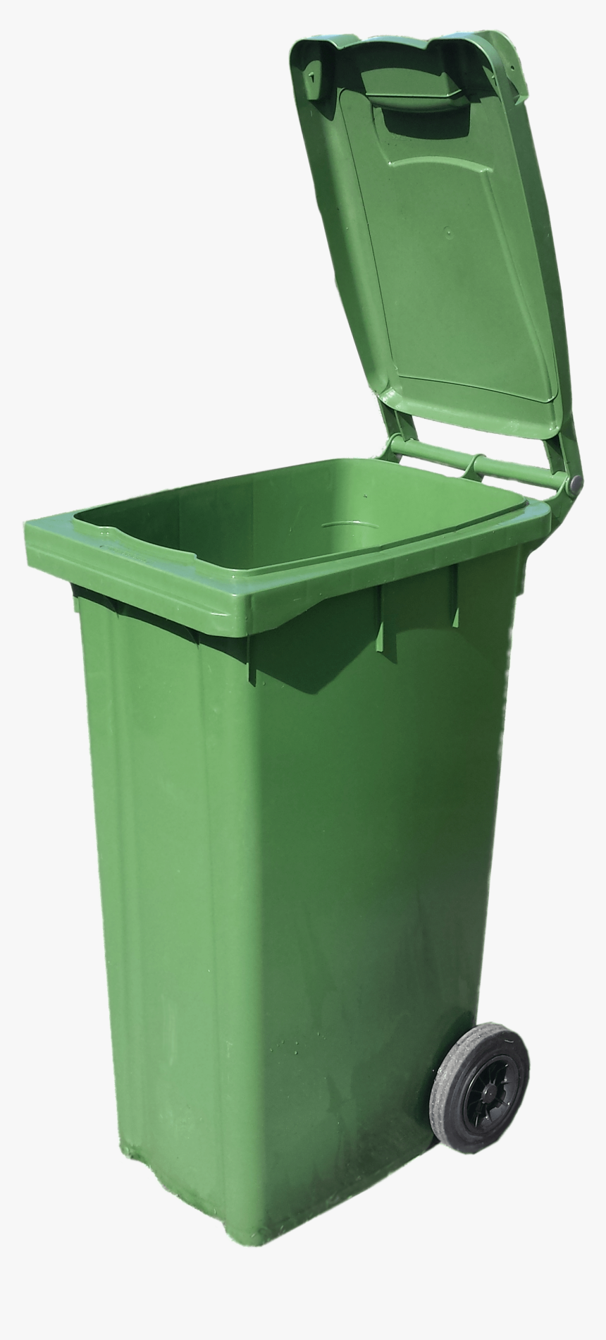 Detail Bin Png Nomer 2