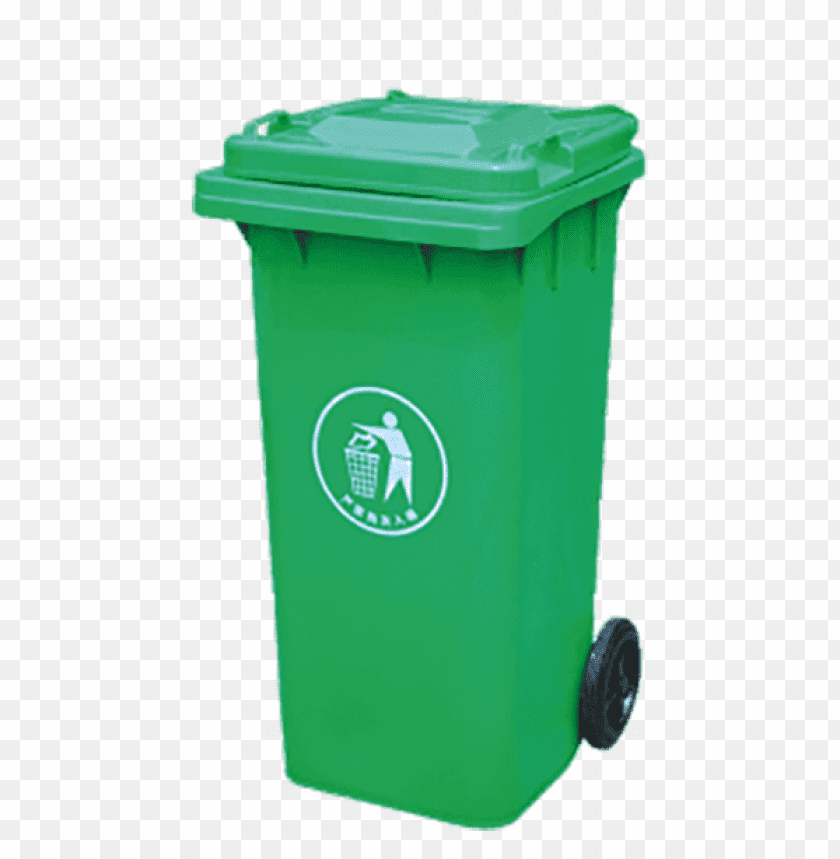 Detail Bin Png Nomer 14