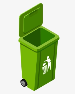 Detail Bin Png Nomer 3